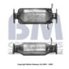 BM CATALYSTS BM80034 Catalytic Converter